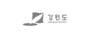 강원도