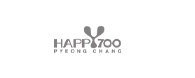 Happ700